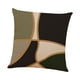 thumbnail image 5 of Funda de cojín Macarena Estilo Geométrico Moderno 45X45 cm, 5 of 8