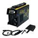 thumbnail image 1 of Soldadora inverter HKS-140Negro/Amarillo 60Hz 110V/220V, 1 of 3