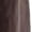 Coffee, variant on Blouses for women dressy casual Flax Soft Clothing M Beige womens blouses