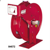 Lincoln Lubrication HP Bare Reel Assembly