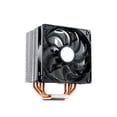 thumbnail image 4 of Cooler Master R4-C2R-20AC-GP - Case fan - 120 mm, 4 of 4
