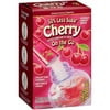 Great Value: Artificially Flavored Cherry Soft Drink Mix, 6.6 oz