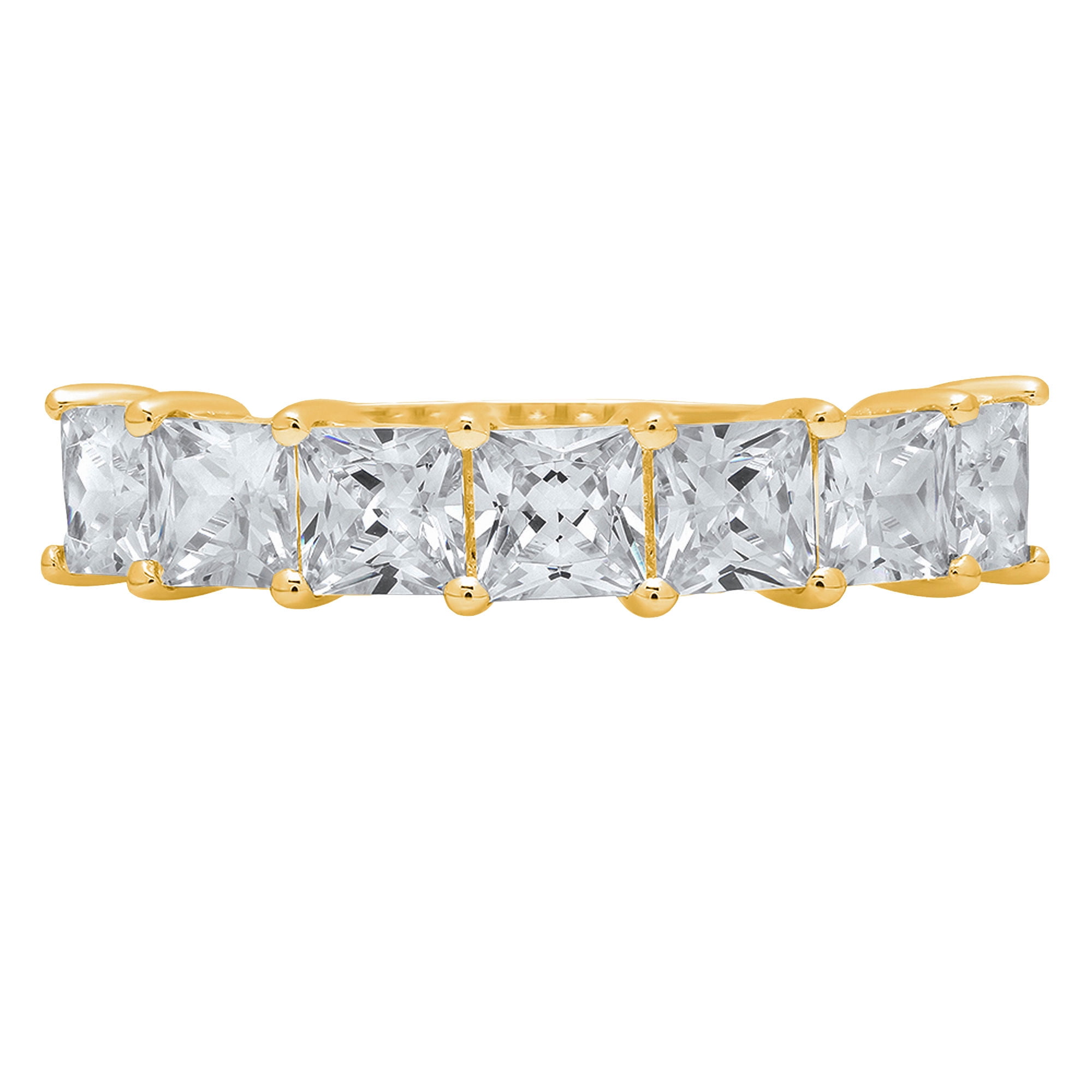 Color Blossom Cuff Yellow Gold, White Gold And PavÃ© Diamond - Categories