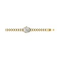 thumbnail image 3 of Reloj INVICTA 29093 Dorado Mujer, 3 of 3