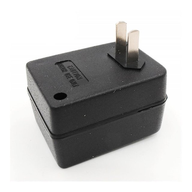 Ac 220V a 110v/110v a 220v AC Power Voltage Converter 20w Adaptador Transformador de viaje Regulador LingWen 8390615240987