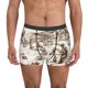 thumbnail image 1 of Balery Western Desert Cowboys3 Calzoncillos bóxer para hombre, ropa interior de algodón suave y transpirable con cinturilla de nailon-XX-Large, 1 of 5