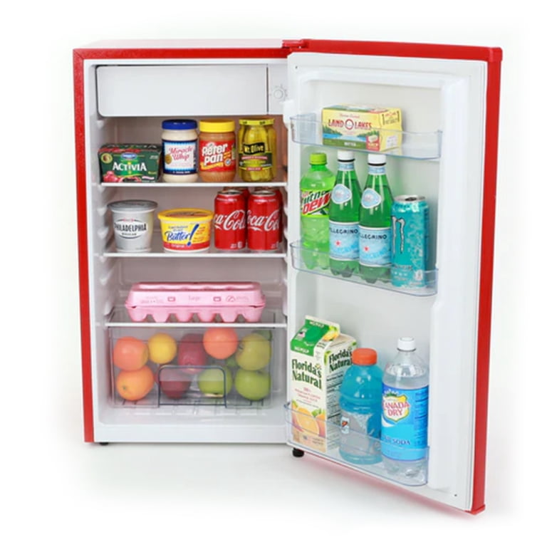 Bottles And Cases Coupons