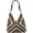Type-b, variant on Straw Beach Bag for Women - Handmade Raffia Woven Tote Handbag, Summer Mesh Beach Purse for Vacation Holiday