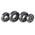 thumbnail image 1 of K&L Supply 31-5831 Crank Main Engine Bearing- 6203C3, 1 of 1