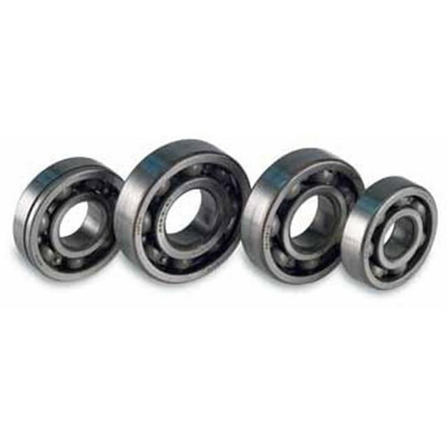 K&L Supply 31-5831 Crank Main Engine Bearing- 6203C3