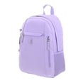 thumbnail image 2 of Mochila Chenson 1818 Juvenil Grande Escolar ZILP 1866544-V, 2 of 7