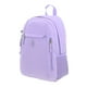thumbnail image 2 of Mochila Chenson 1818 Juvenil Grande Escolar ZILP 1866544-V, 2 of 7