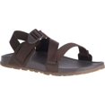 thumbnail image 3 of Men's Chaco Lowdown Active Sandal, 3 of 3