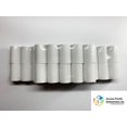 thumbnail image 3 of 2-1/4" x 62 ft Thermal Paper Rolls 50 Count by | Credit or Debit Terminal, Wireless Terminal, Hard, 3 of 5