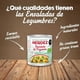 thumbnail image 4 of Ensalada de vegetales Herdez 220 g, 4 of 6