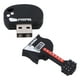 thumbnail image 3 of Memoria USB ANGGREK 16GB Para PC Guitarra de Bajo, 3 of 8