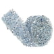 thumbnail image 2 of Rhinestone Diamond Ribbon, 1 Yarda Diamond Roll Diamond Mesh Faux Rhinestone Ribbon Wrap para Bodas, Pastel, Decoraciones de jarrones, Suministros para Fiestas (4#) Ecomeon no, 2 of 3