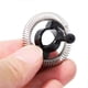thumbnail image 5 of Milk frother replacement whisk for Nespresso, 5 of 5