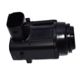 thumbnail image 5 of PDC Back Up Reverse Parking Sensor For Chrysler Dodge Jeep Cherokee 5HX08TZZAA, 5 of 5