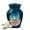 Durms-2, variant on VALERASH Drum Mini Cremation Urns for Adult Ashes Women - Mini Memorial Urns for Adult Male Keepsake Blue Funeral Urn for Human Ashes - 3 Inch