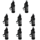 thumbnail image 1 of DQrwqpou Alcohol 50 Ml Recargable A Prueba Fugas para Acampar Al Aire Libre, 1 of 2