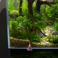thumbnail image 4 of OATIPHO 12Pcs Aquarium Fish Spawning Mop Floating Breeding Accessory for Various Fish Species, 4 of 8