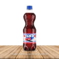 thumbnail image 5 of Refresco Fanta Chucky's Punch 600ML, 5 of 5