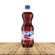 thumbnail image 5 of Refresco Fanta Chucky's Punch 600ML, 5 of 5