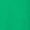 Kelly Green, variant on Jewish AF Adult Long Sleeve T-shirt
