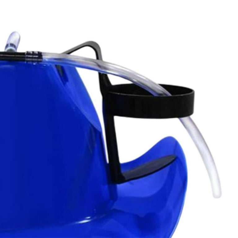 Cowboy hat drink holder new arrivals