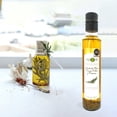 thumbnail image 2 of Alpont Gourmet Aceite De Oliva Virgen Extra Y Romero 250 Ml, 2 of 4