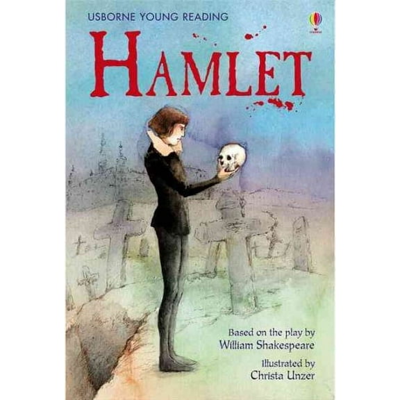 Hamlet
