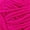 Rose vif, variante sur Fil Blanket Brights™ de Bernat®, Polyester #6 Super Bulky, 10.5oz/300g, 220 Yards