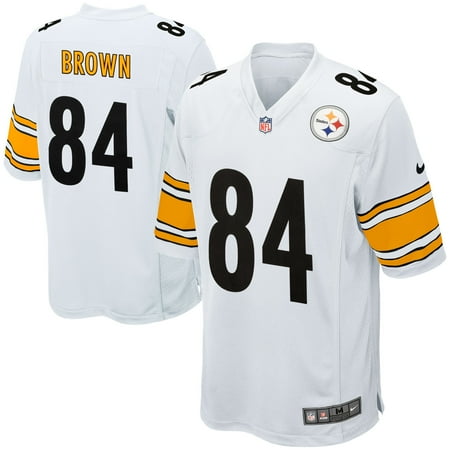 antonio brown jersey youth xl antonio brown jersey youth xl