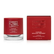 Dermelect Flawless Bakuchiol Treatment- Sensitive Skin Moisturizer, Phyto Retinol, Natural Retinol Alternative, Gentle, Vegan, Gluten Free, For Fine Lines & Wrinkles, Dryness, Sun Damaged Skin 1 oz