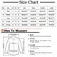 thumbnail image 3 of Chaquetas y abrigos casuales sin capucha de manga larga para mujer Sudadera holgada de manga larga con cremallera Chaqueta informal de béisbol de punto grueso Chaqueta de poliéster para mujer, 3 of 5