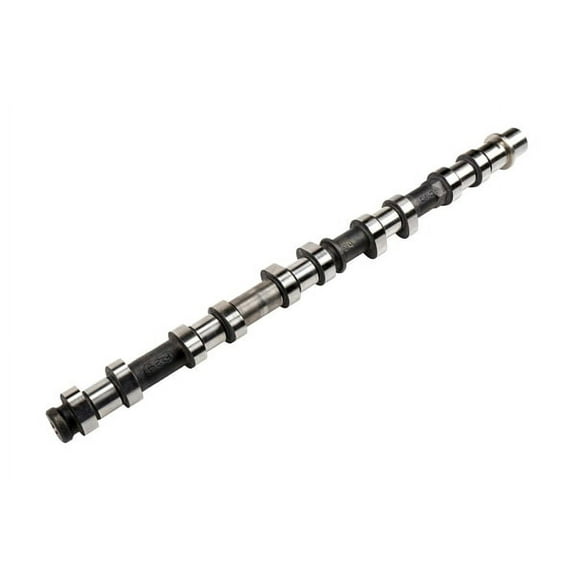 GM Genuine Parts Exhaust Camshaft