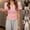 Black, variant on MuXiKeJi Clothes Tankaneo Womens Oversized T-Shirts Casual Summer Crew Neck Short Sleeve Tops Loose Fit Hi Low Drop Shoulder Basic Tees