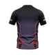 thumbnail image 5 of Camiseta de uniforme del equipo EDG de los juegos de deportes electrónicos VALORANT para hombre, camiseta de jugador de deportes electrónicos LPL LOL, camiseta de concurso de juegos, camiseta transpir, 5 of 5