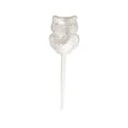 thumbnail image 1 of Bulbo de riego para plantas con diseño de flores y animales, globo de autorriego, inserto para maceta, dispositivo de riego automático para plantas de interior durante las vacaciones., 1 of 8