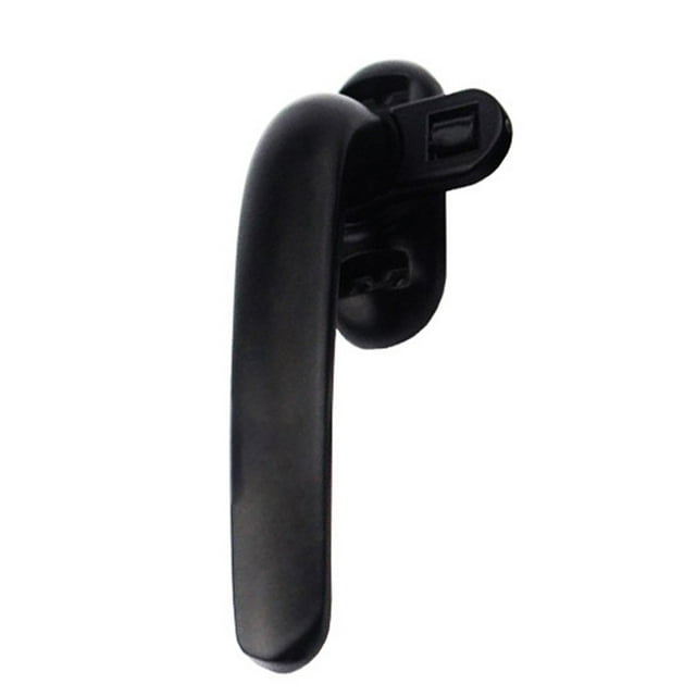 MYG Aluminum Alloy Universal Sash Handle Anti-Theft Door Handle Door And Sash Handle