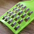 thumbnail image 4 of Lishi Grill Master Cabbage Stuffer, 4 of 5