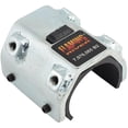 thumbnail image 2 of Flaming River Steering Column Kit, Construction for GM Applications 1969+, 2" Diameter, 1.04 lb, 2 of 6