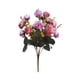 thumbnail image 2 of Simulated Flower Decoration Flower Photography Props V-alentine's Day Ambiance Decoration, 2 of 6