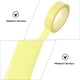 thumbnail image 4 of 6 piezas de cinta adhesiva de aislamiento Mylar cinta Mara para condensador de motor de transformador, 4 of 6