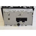 thumbnail image 5 of 2005-2009 BUICK LACROSSE RADIO STEREO CD PLAYER 15902752 10391272, 5 of 8