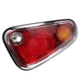 thumbnail image 4 of S SERENABLE Tail Lamp High Performance Durable Replaces for R50 R53 04-06 R52 05-08 Right 63217166956, 4 of 9