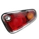 thumbnail image 4 of Lámpara trasera, accesorios para coche, premium, fácil de instalar, alto rendimiento y duradera. Derecha 63217166956, 4 of 9