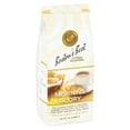 thumbnail image 2 of Morning Glory Ground Gourmet Coffee by Bostons Best for Unisex - 12 oz Coffee, 2 of 4