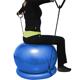 thumbnail image 5 of Chaleco corrector de postura con cinturón de soporte ajustable para hombro, espalda y pecho para mujer, 5 of 5